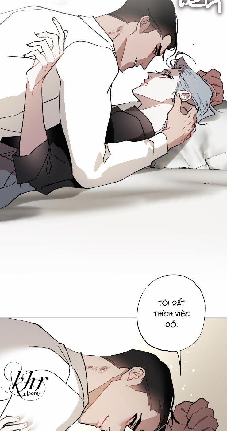 Moon Quake 29 trang 27