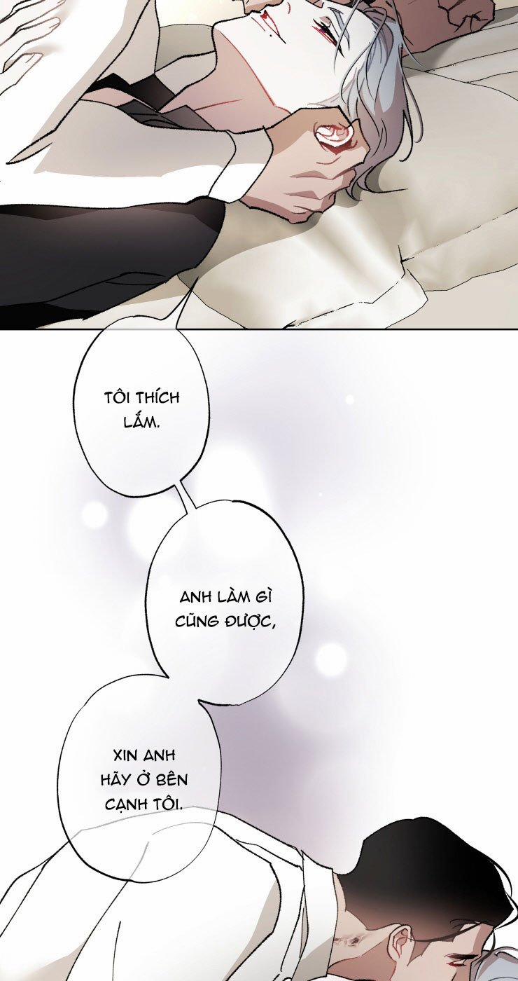 Moon Quake 29 trang 28