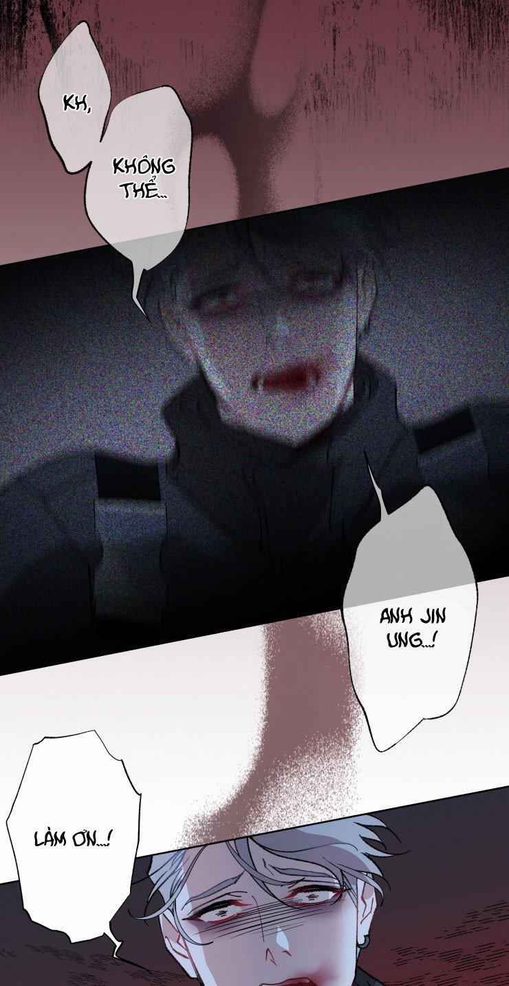 Moon Quake 29 trang 3