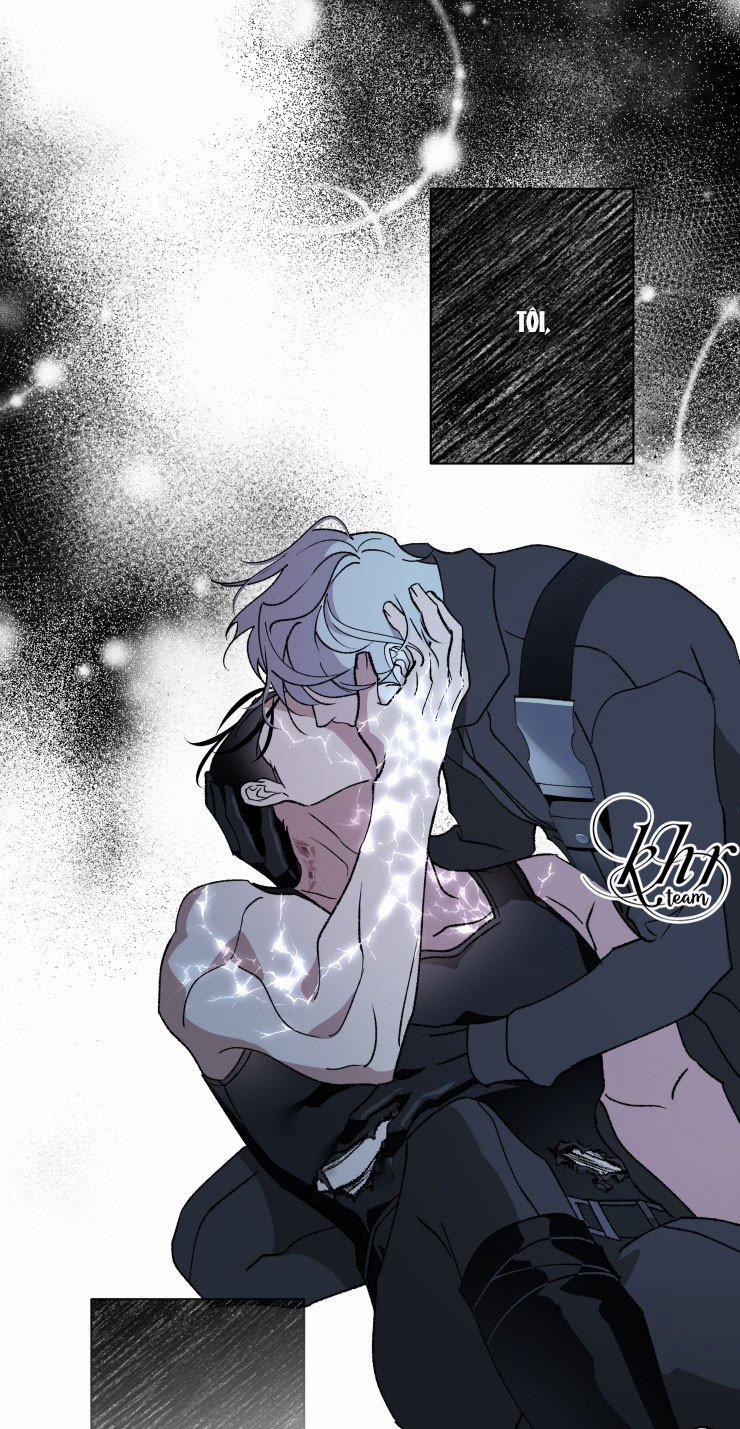 Moon Quake 29 trang 7