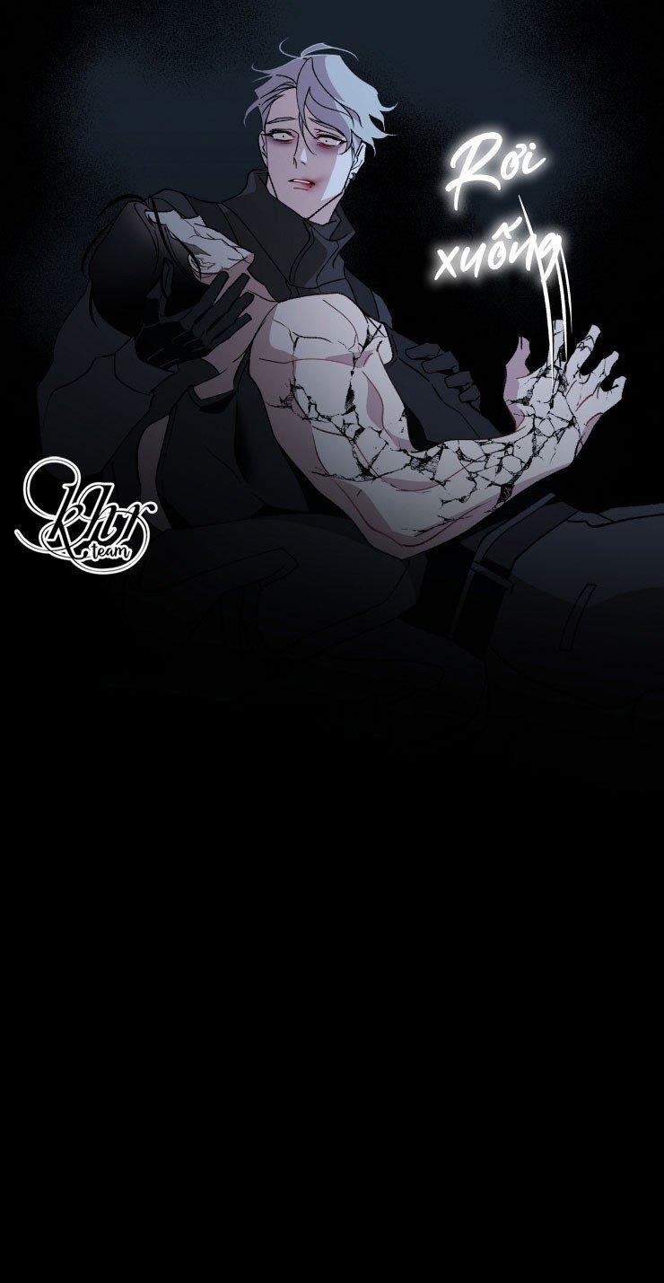 Moon Quake 29 trang 9