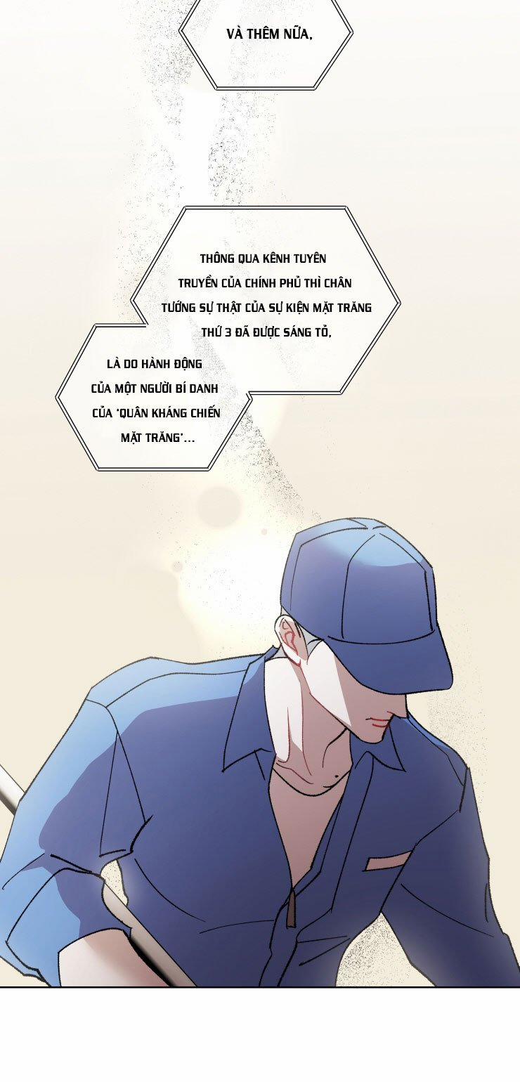 Moon Quake 30.5 trang 12