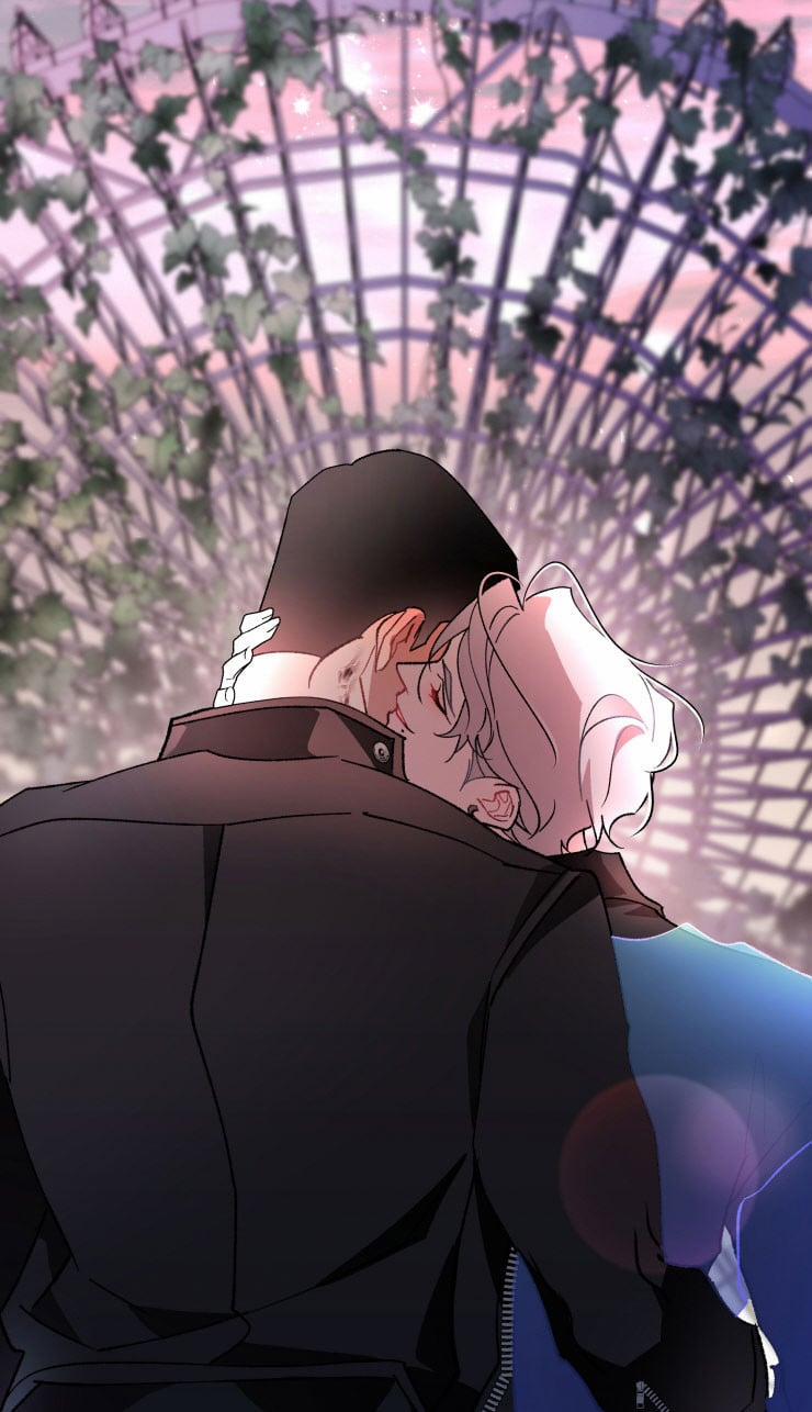 Moon Quake 30.5 trang 31