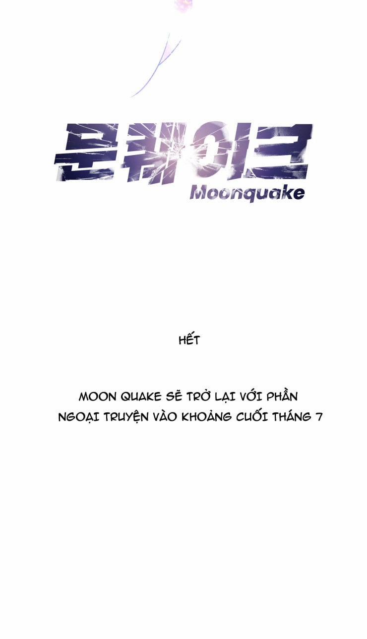 Moon Quake 30.5 trang 33