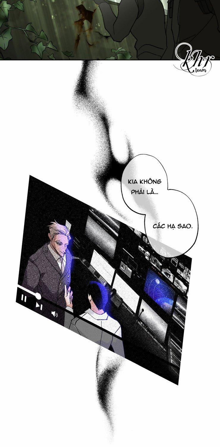 Moon Quake 30.5 trang 4