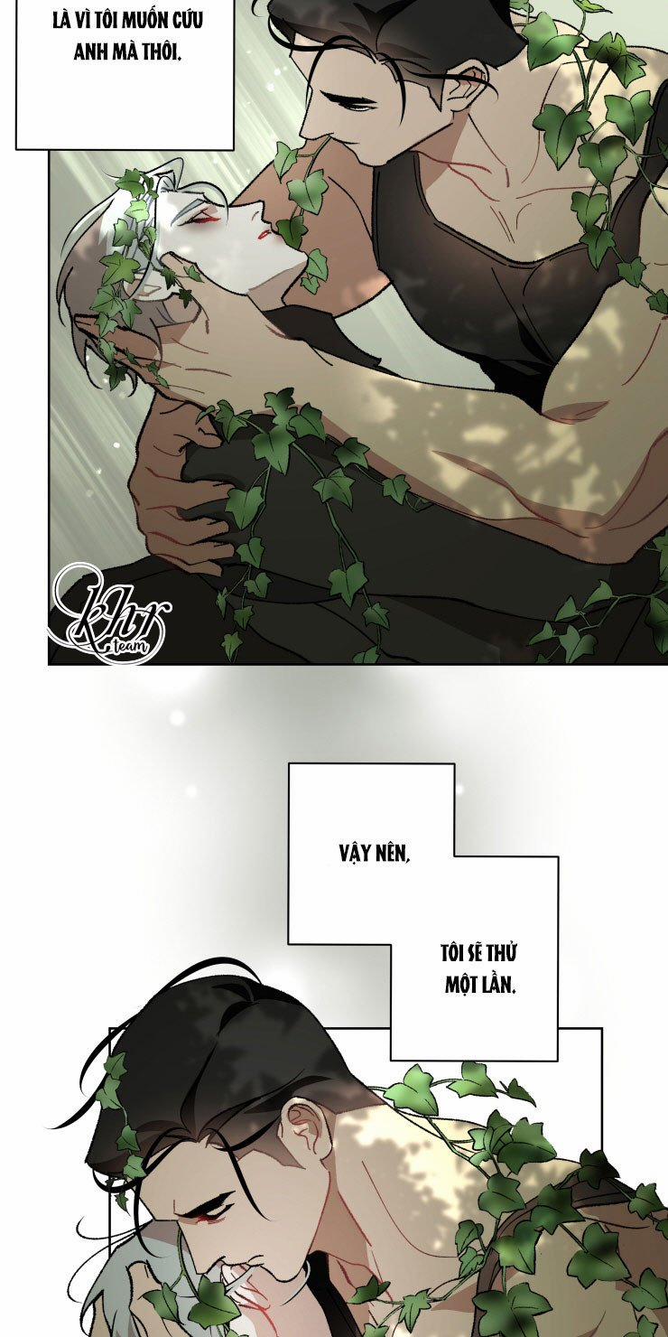 Moon Quake 30 trang 3