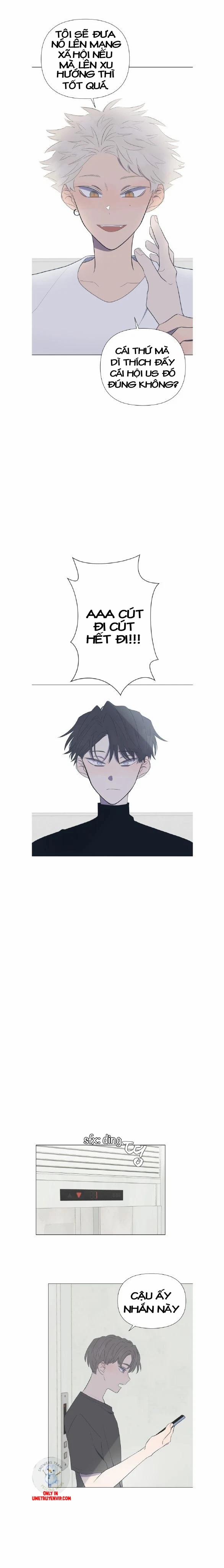 Moonchild 12 trang 8