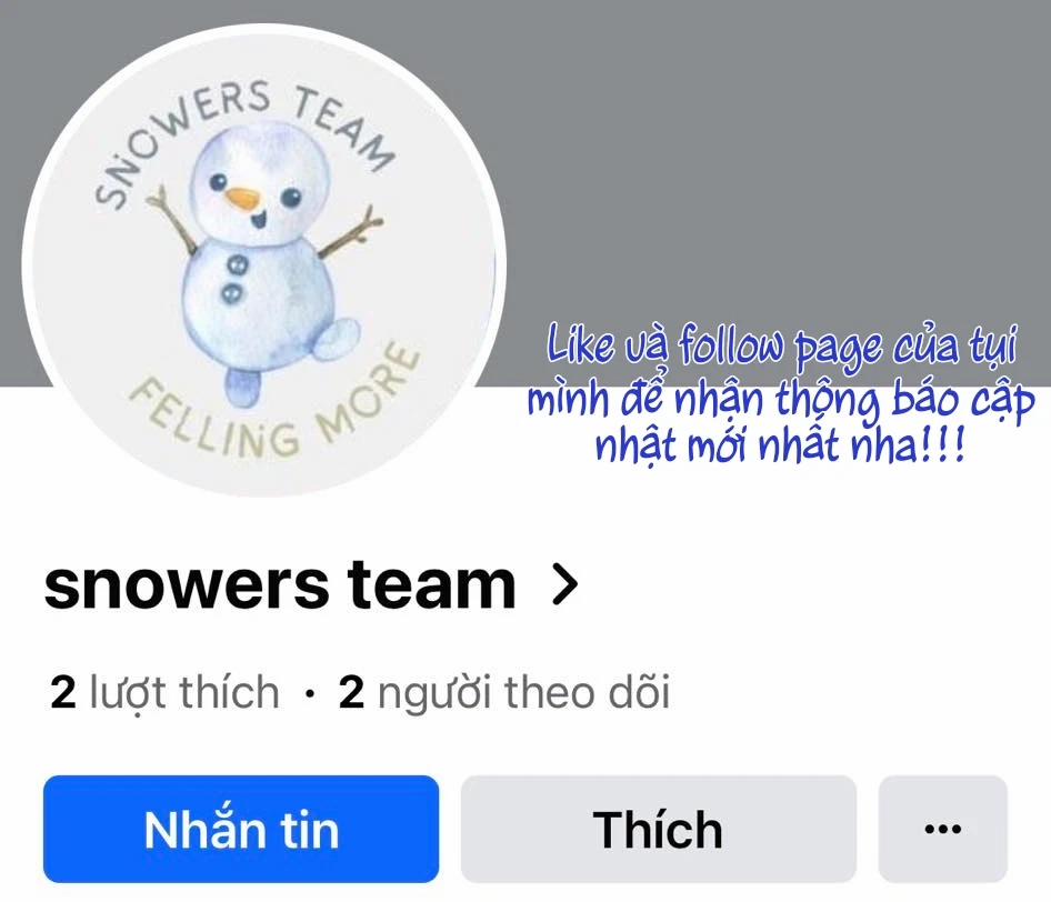 Moonchild 14 trang 16