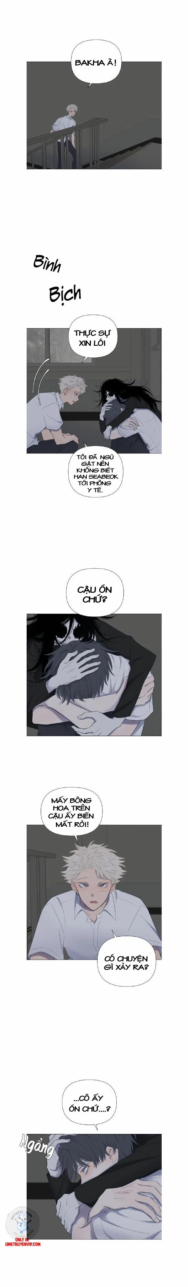 Moonchild 14 trang 7