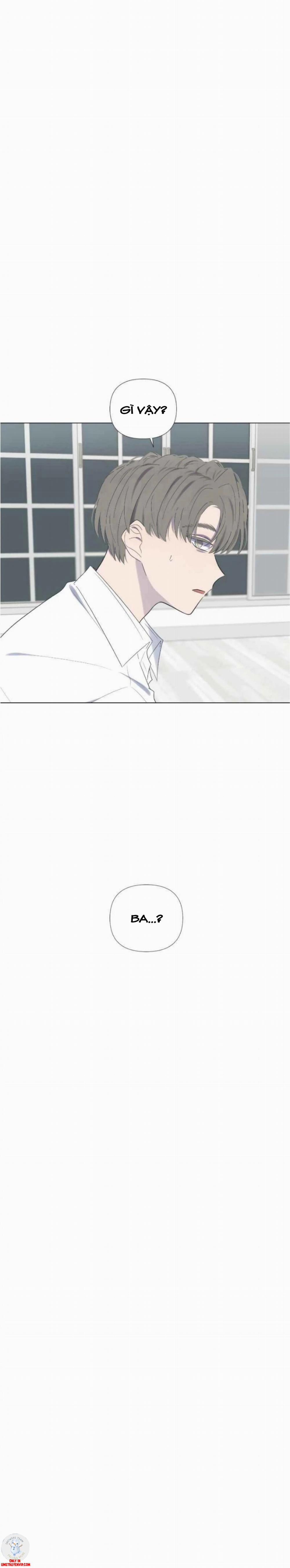 Moonchild 21 trang 24