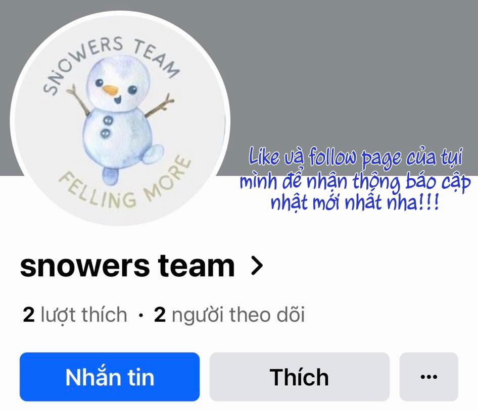 Moonchild 21 trang 25