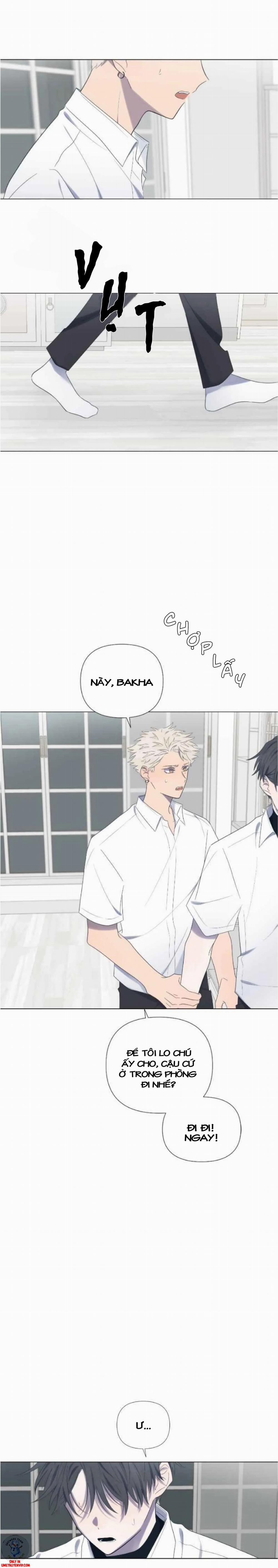 Moonchild 21 trang 7