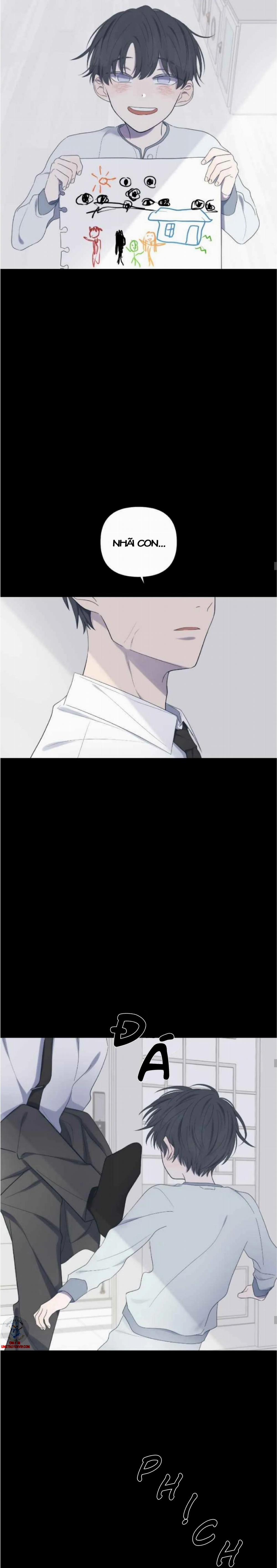 Moonchild 21 trang 9