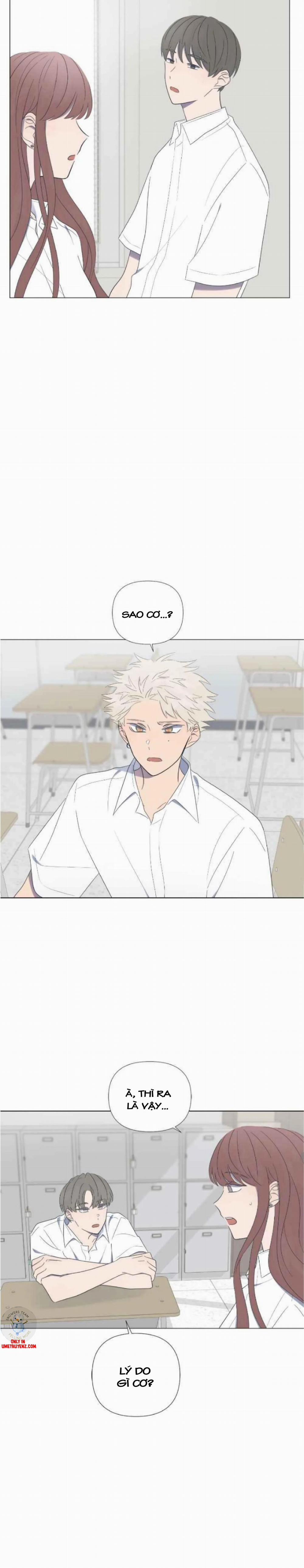 Moonchild 23 trang 8