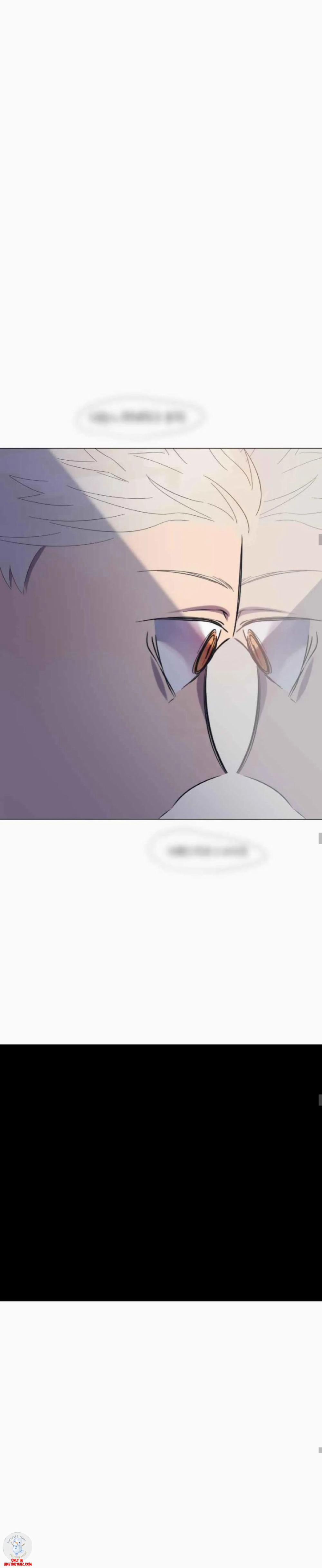 Moonchild 28 trang 12