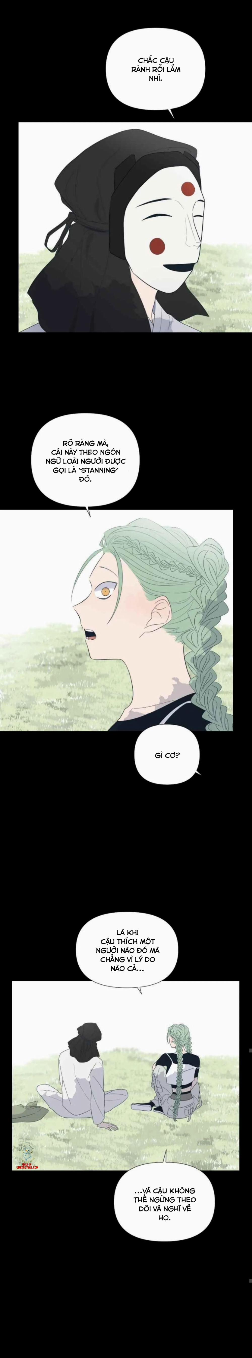 Moonchild 29 trang 7