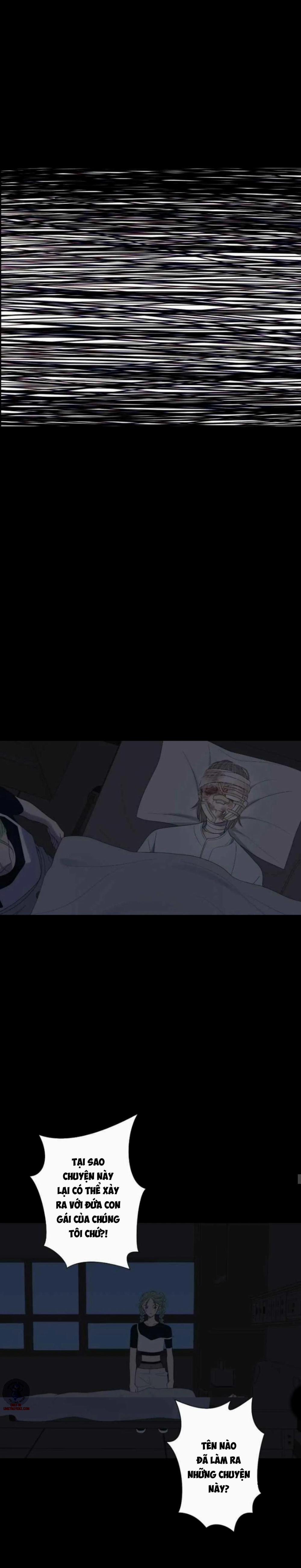 Moonchild 29 trang 9