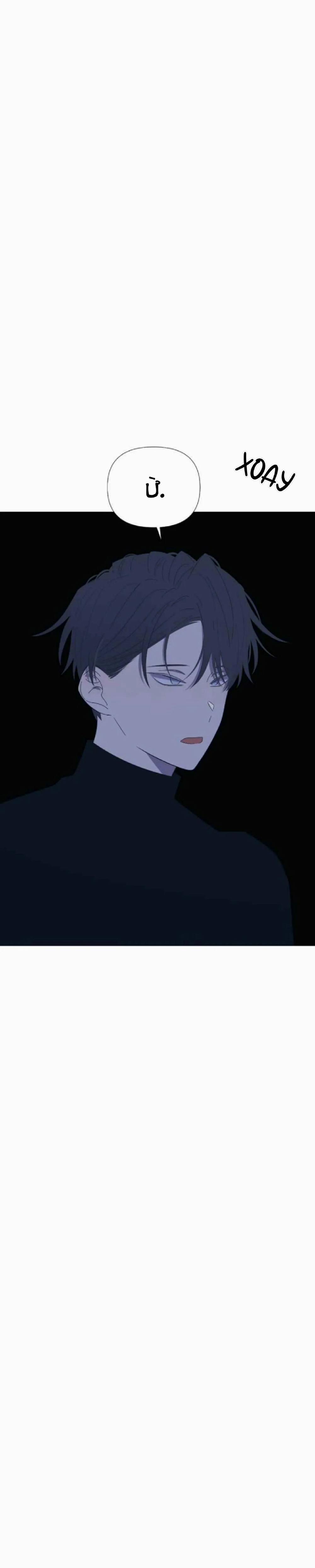 Moonchild 30 trang 22