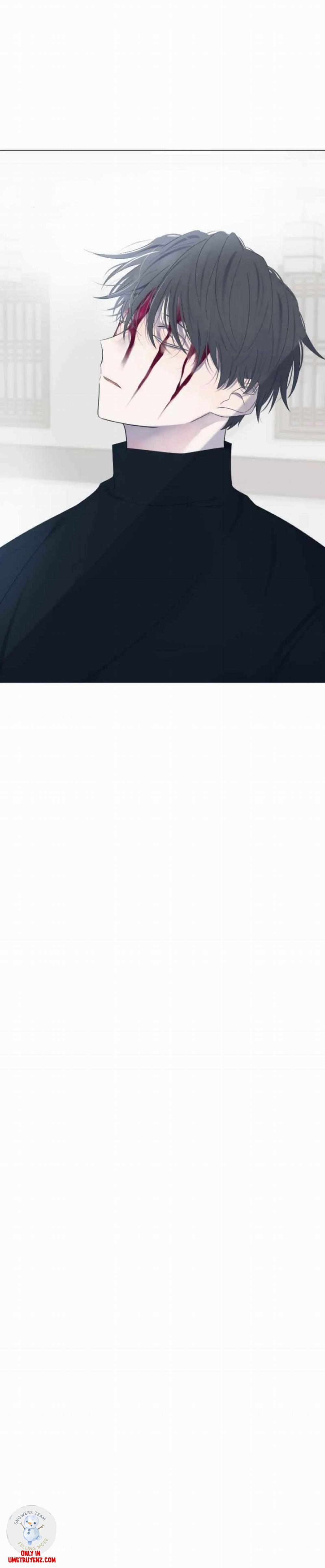 Moonchild 34 trang 0