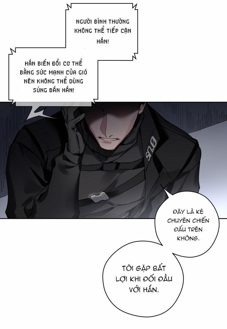 MOONQUAKE 1 trang 13