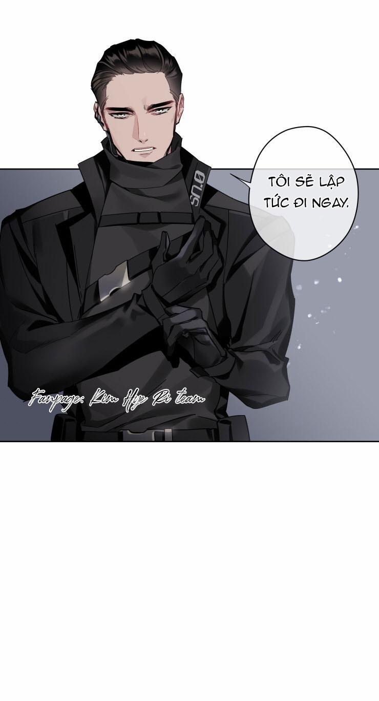 MOONQUAKE 1 trang 15