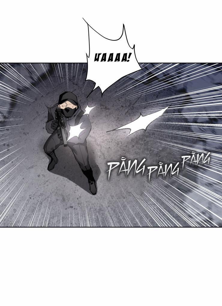 MOONQUAKE 1 trang 16