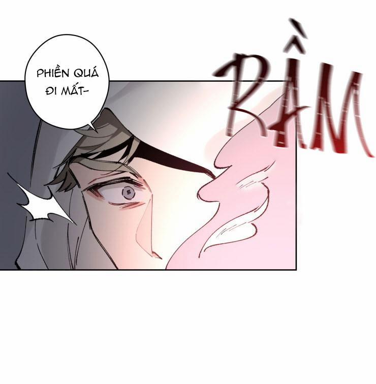 MOONQUAKE 1 trang 18