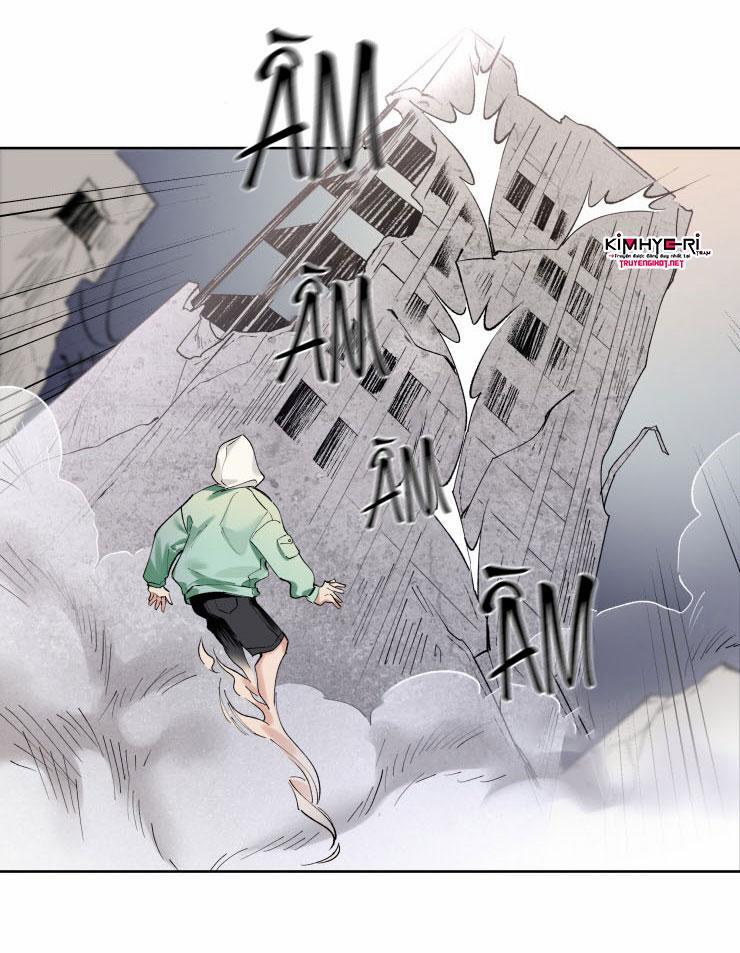 MOONQUAKE 1 trang 19