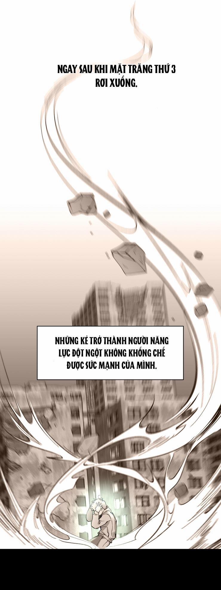 MOONQUAKE 1 trang 22