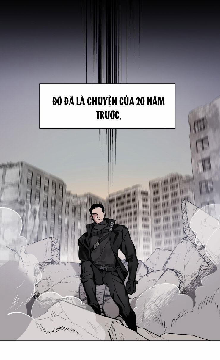 MOONQUAKE 1 trang 29