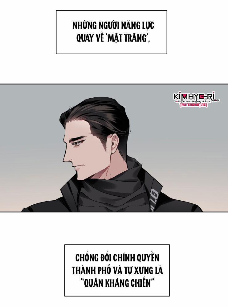 MOONQUAKE 1 trang 30