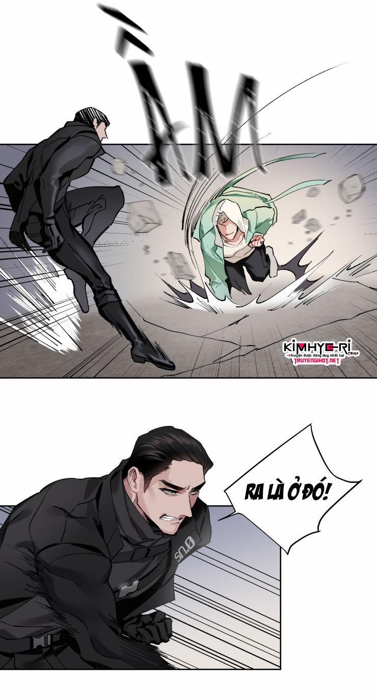 MOONQUAKE 1 trang 34