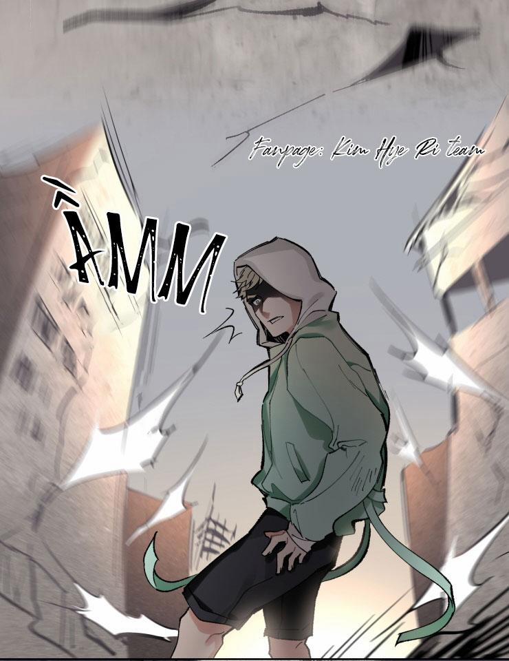 MOONQUAKE 1 trang 40