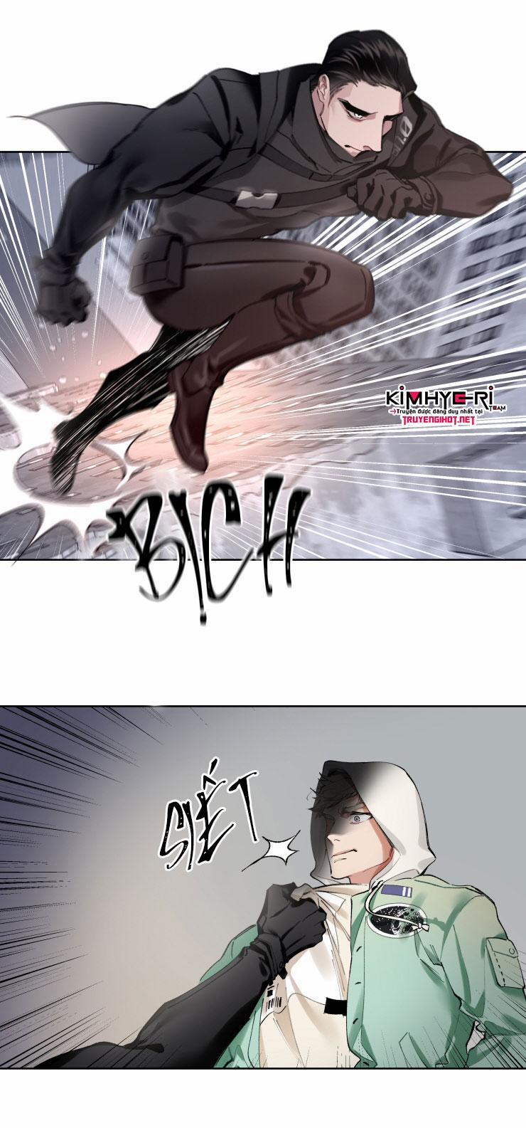 MOONQUAKE 1 trang 42