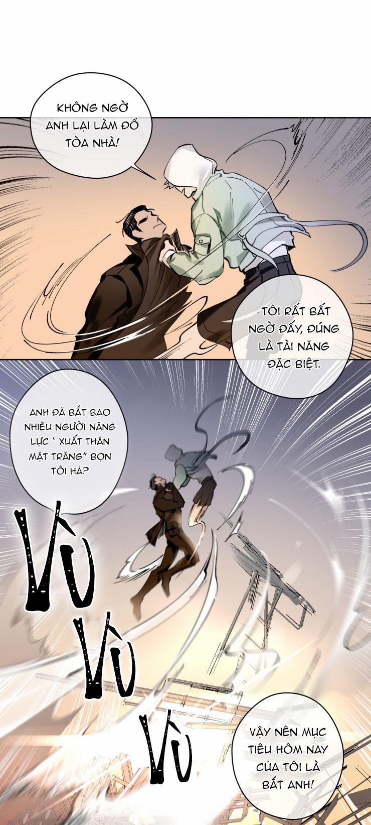 MOONQUAKE 1 trang 47