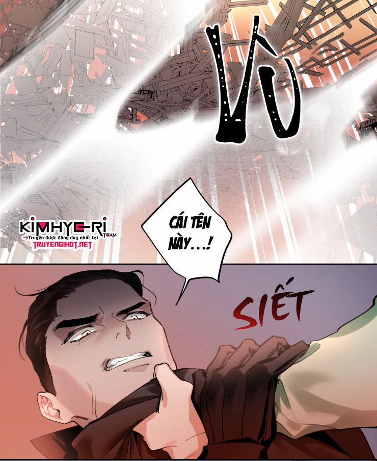 MOONQUAKE 1 trang 48