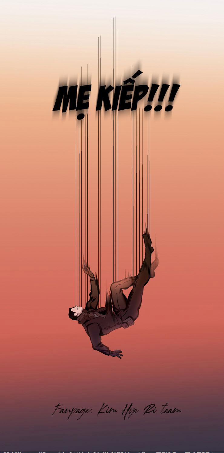 MOONQUAKE 1 trang 51