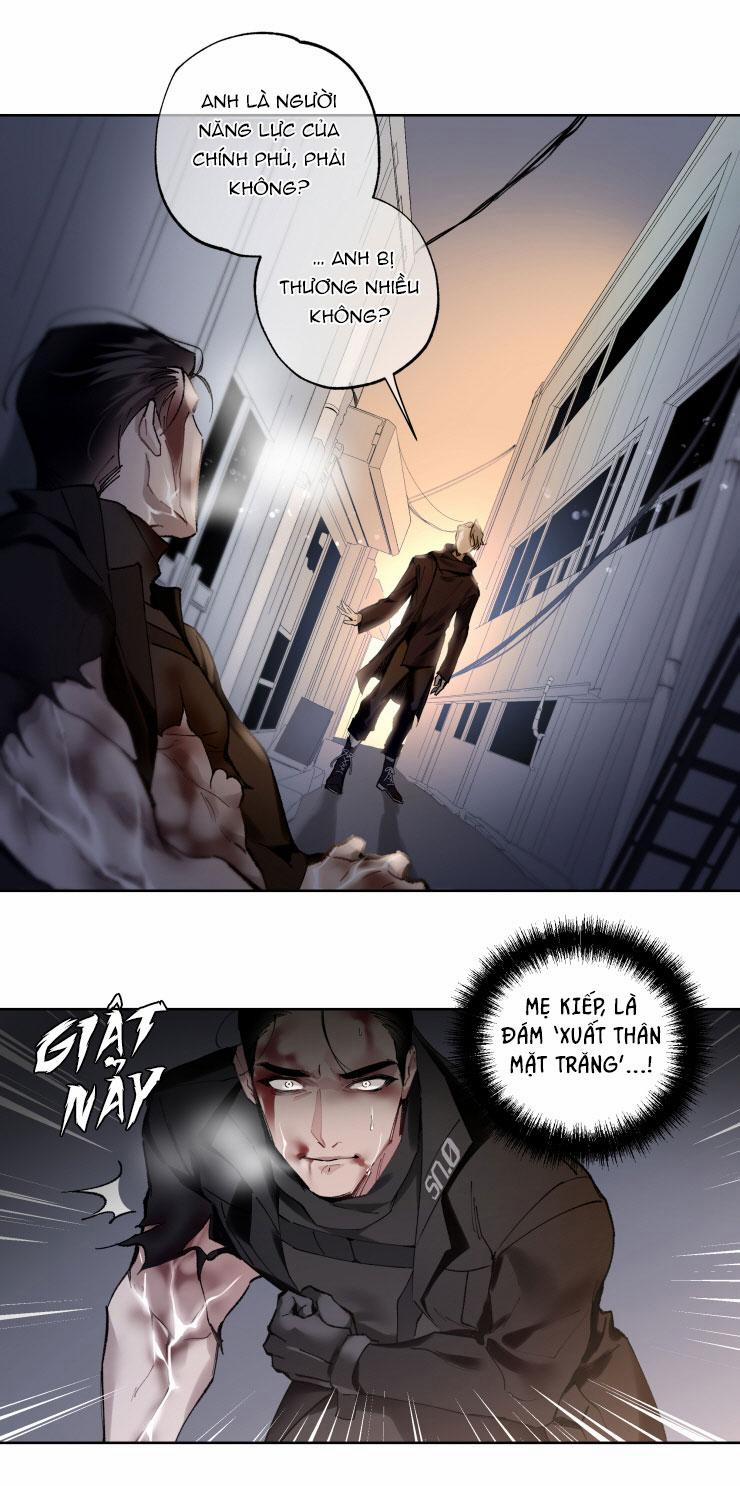 MOONQUAKE 1 trang 58