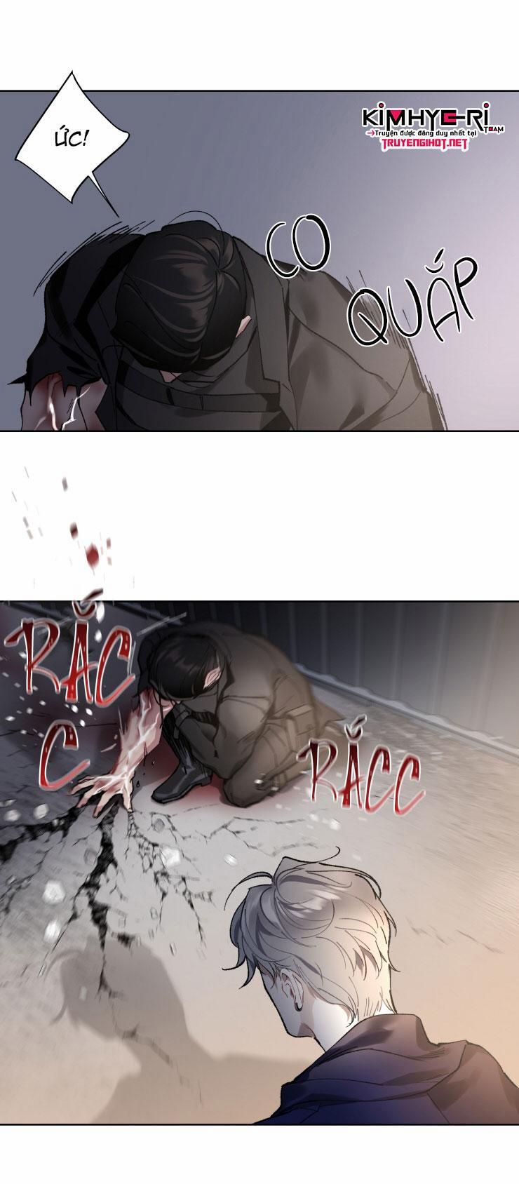 MOONQUAKE 1 trang 59