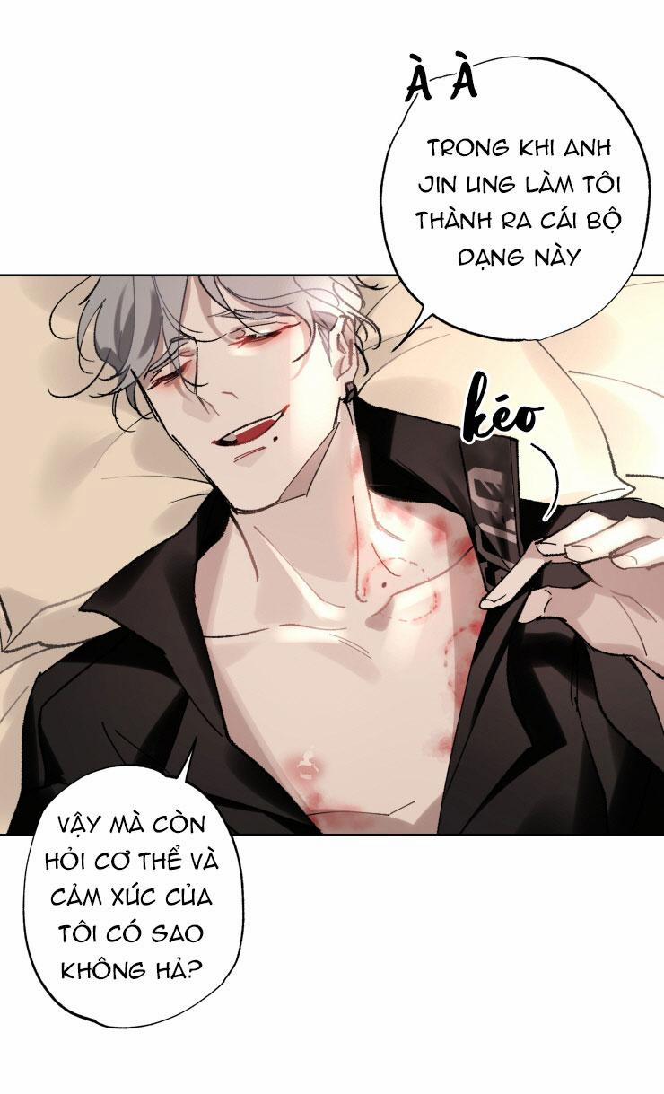 MOONQUAKE 10 trang 14