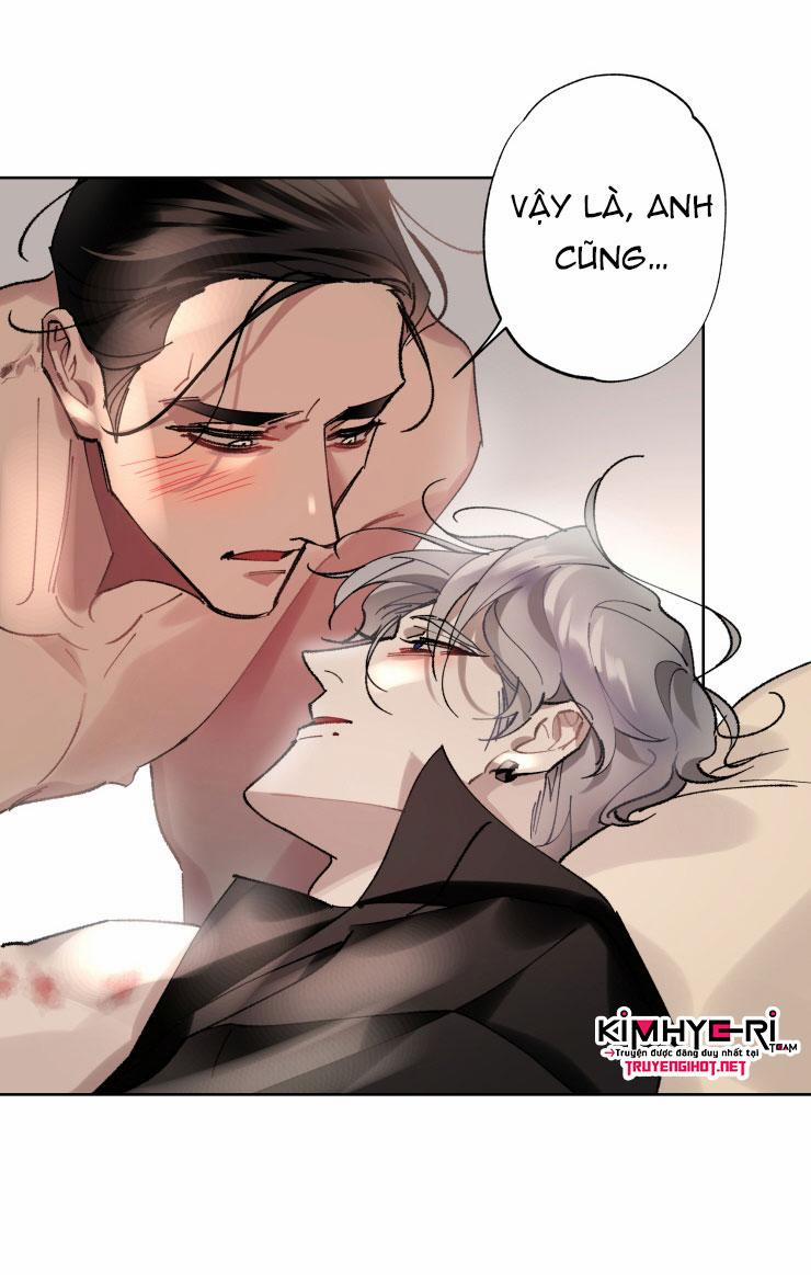 MOONQUAKE 10 trang 18