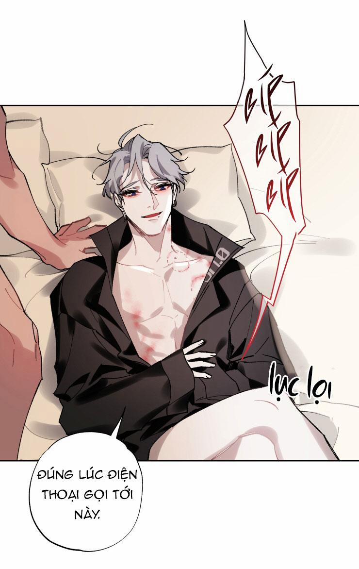 MOONQUAKE 10 trang 21