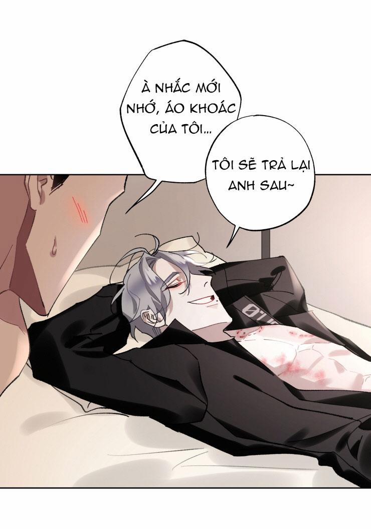 MOONQUAKE 10 trang 23