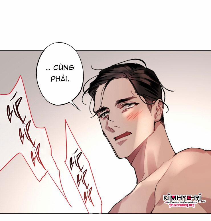 MOONQUAKE 10 trang 25