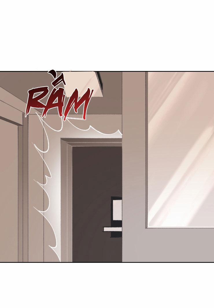 MOONQUAKE 10 trang 27