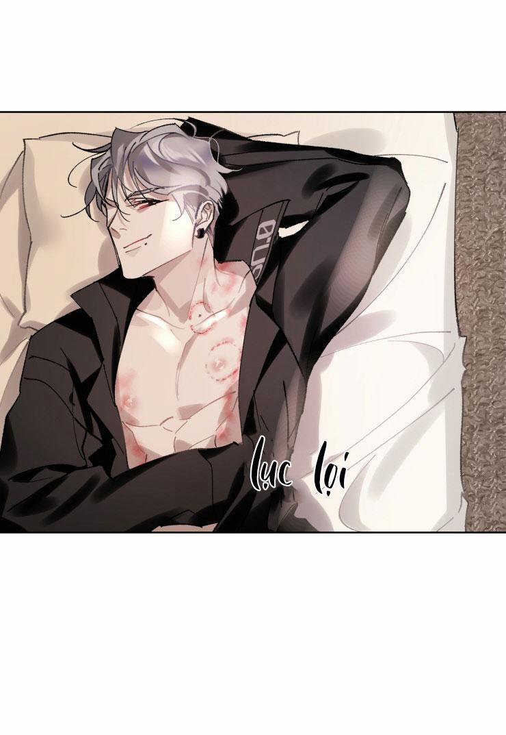 MOONQUAKE 10 trang 28