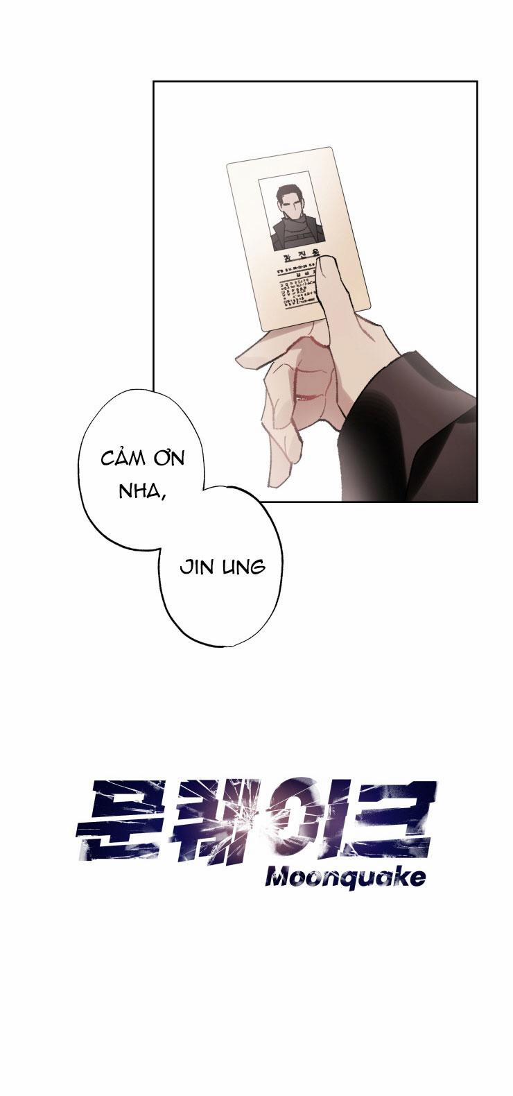 MOONQUAKE 10 trang 29