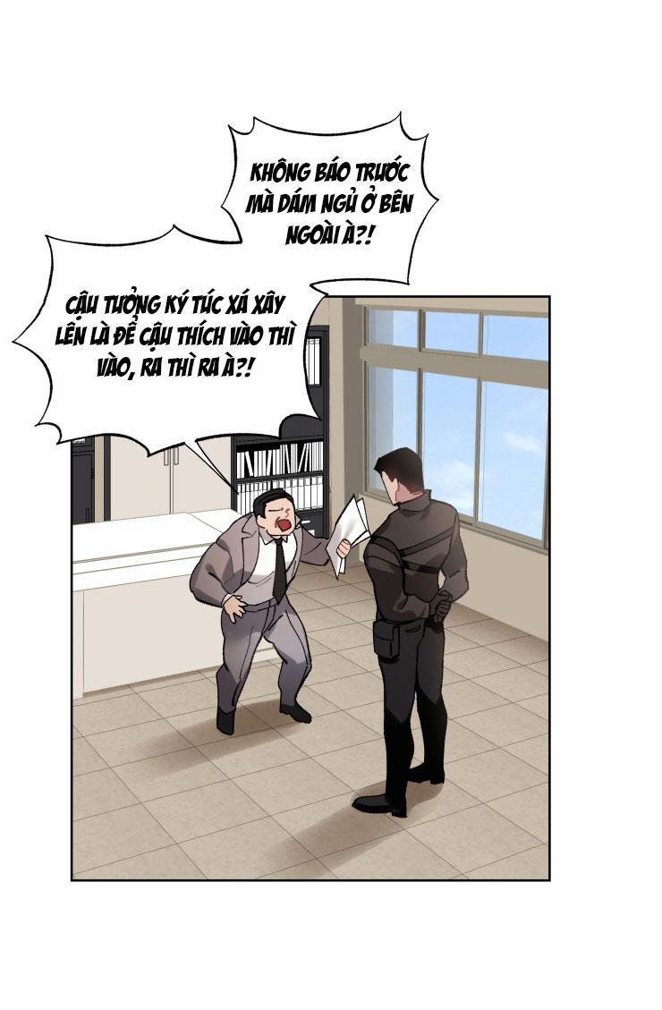 MOONQUAKE 10 trang 31