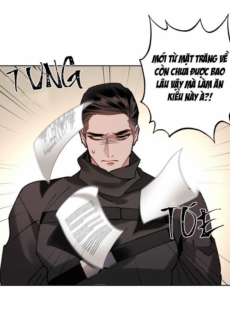 MOONQUAKE 10 trang 32