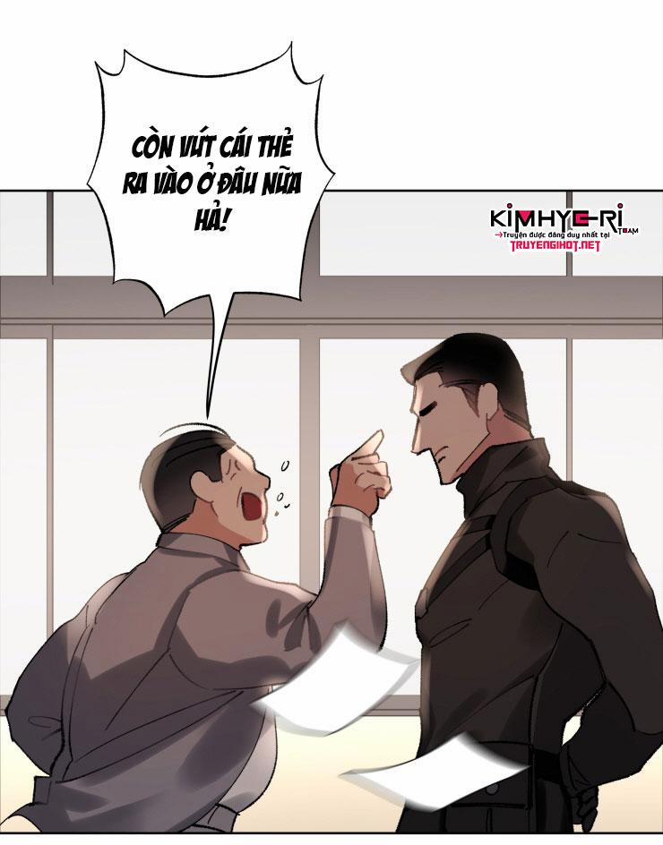 MOONQUAKE 10 trang 33